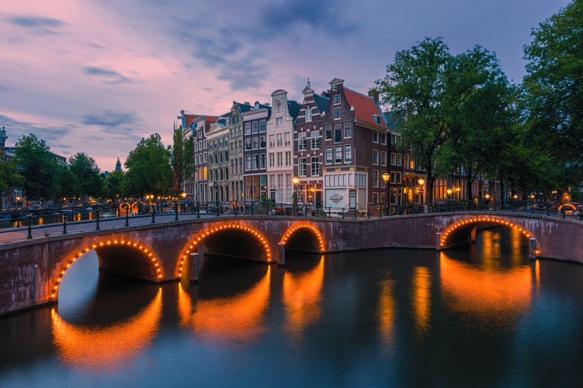 Amsterdam.png
