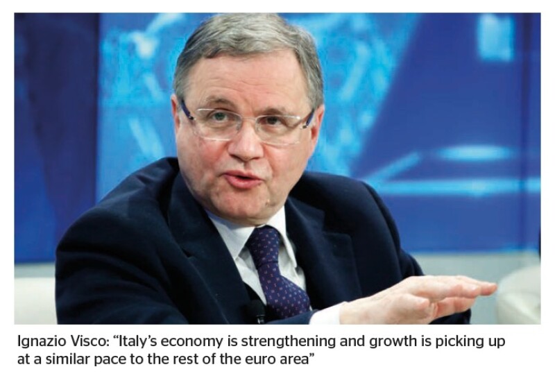 italy18-04-01.jpg