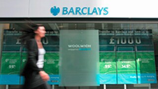 Barclays 2