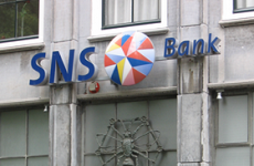 sns