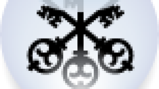 ubs-large.png