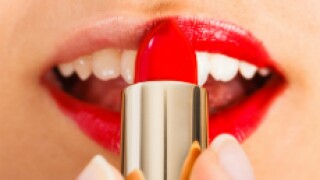 Lips_230px