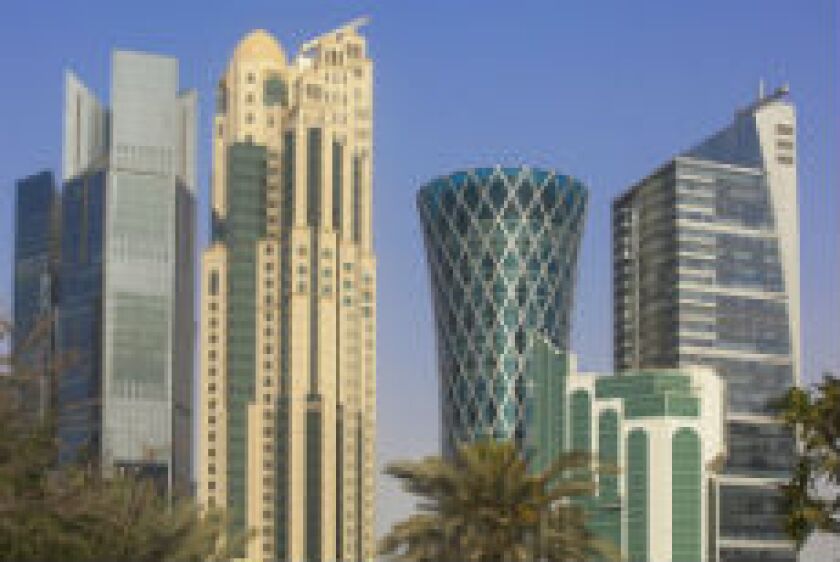 Doha2_230