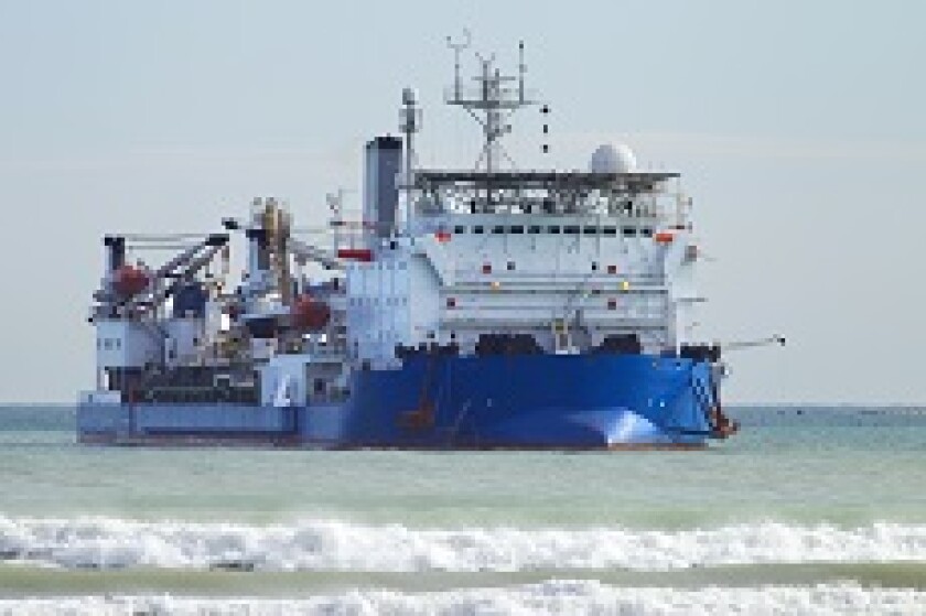 Submarine cable ship 230x150 fotolia