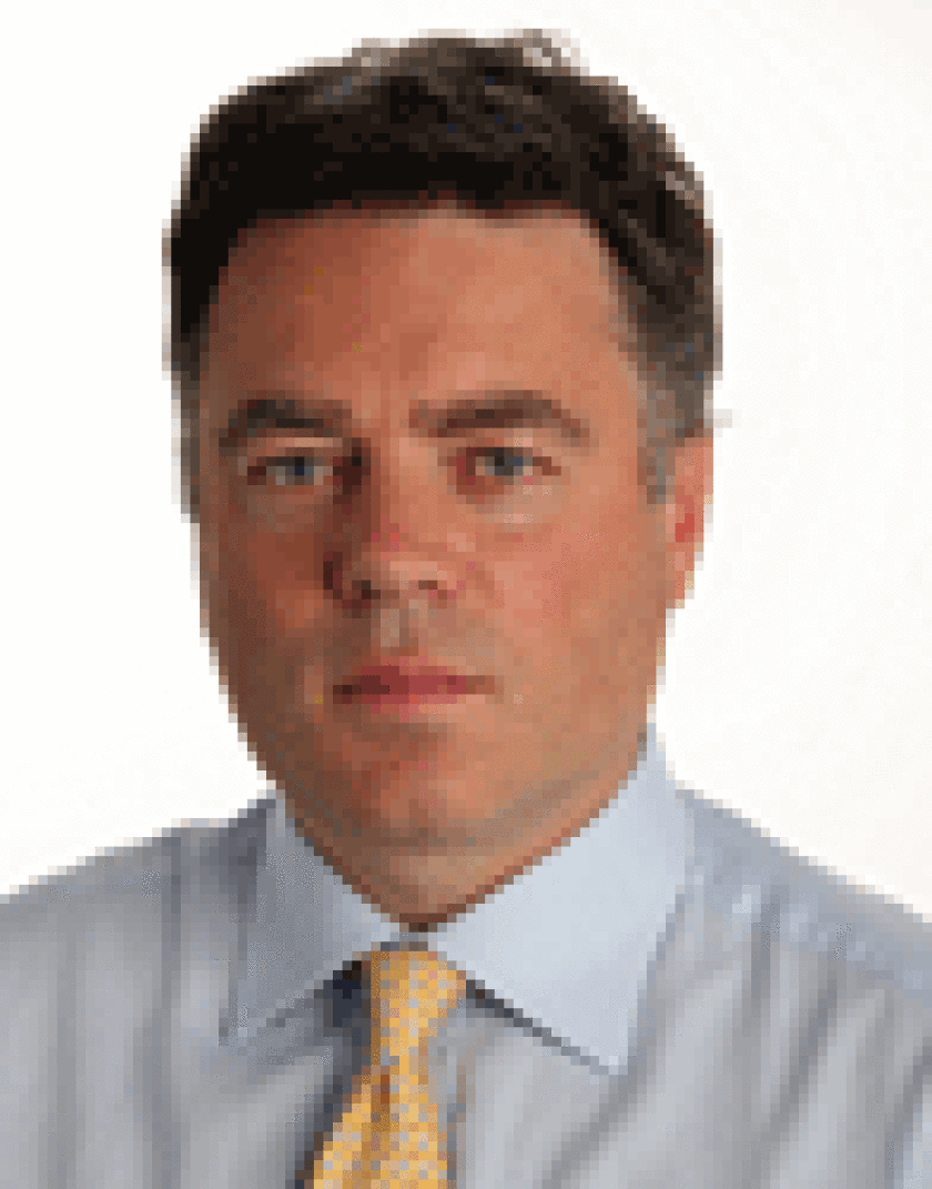 david-geen-isda.gif