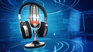 webinar 230px