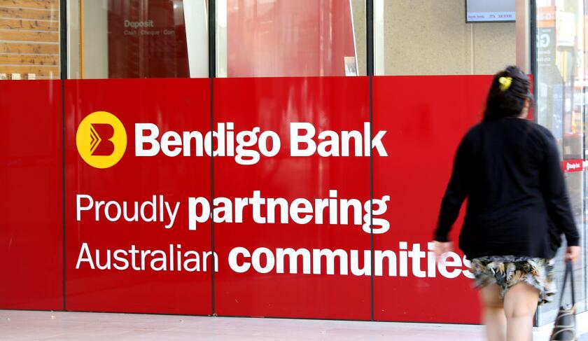 Bendigo and Adelaide Bank HiRes 575