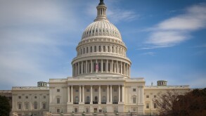 US Congress