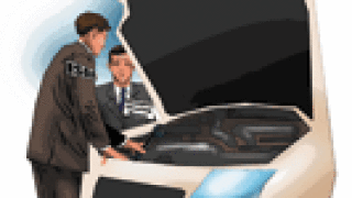 dw-mechanic-125.gif