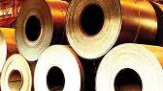 tata-steel11.jpg