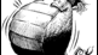 small-dragon.gif