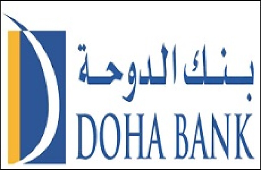bankdoha230x150.jpg