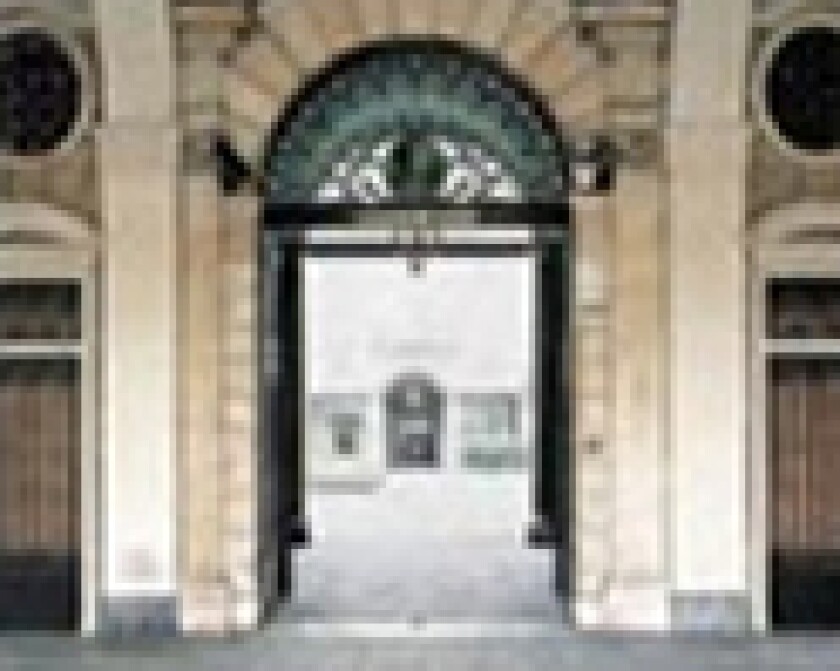 intesa.jpg