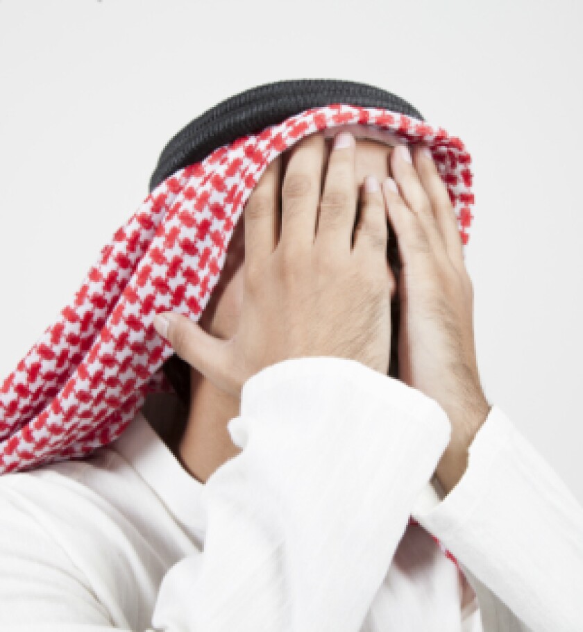 arab-face-palm.jpg