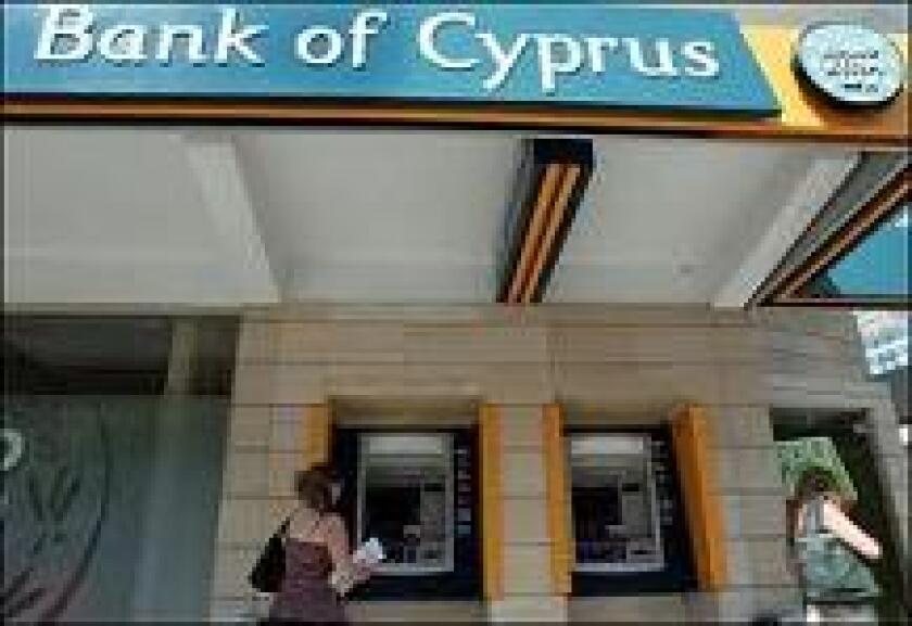 bank-of-cyprus.jpg