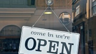 open_sign_230px