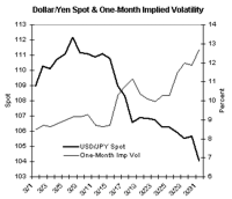 fx.gif