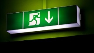 exit_sign_230px