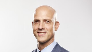 David Allen.jpg