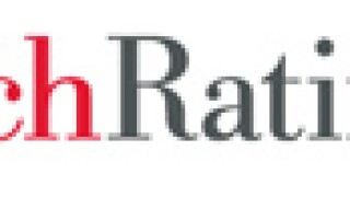 fitch.jpg