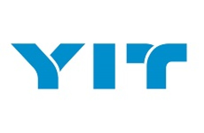 YIT 230x150