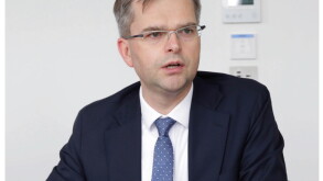 Poland ING