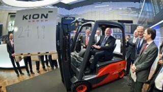 Kion_PA_230x150