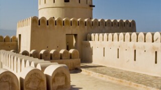 image1.jpg