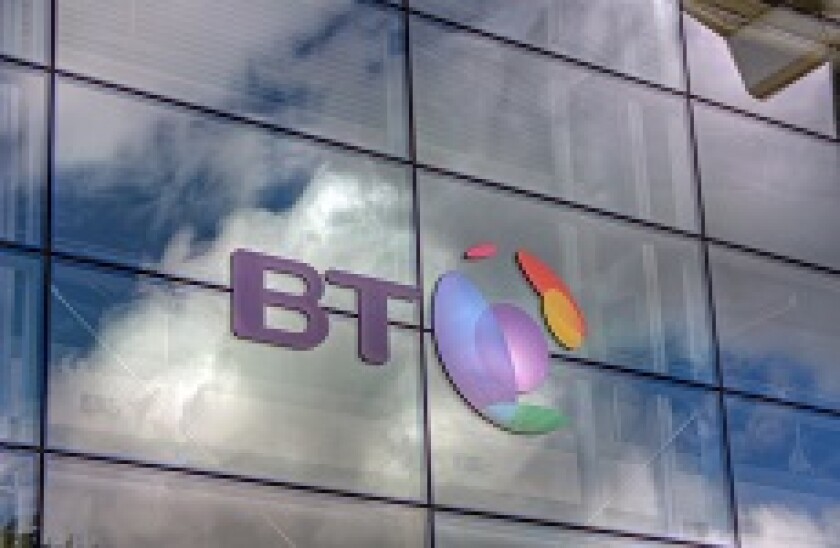 BT 230x150