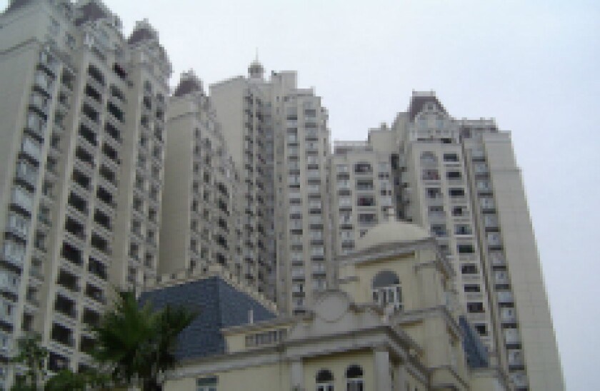 Gungzhou property_230px