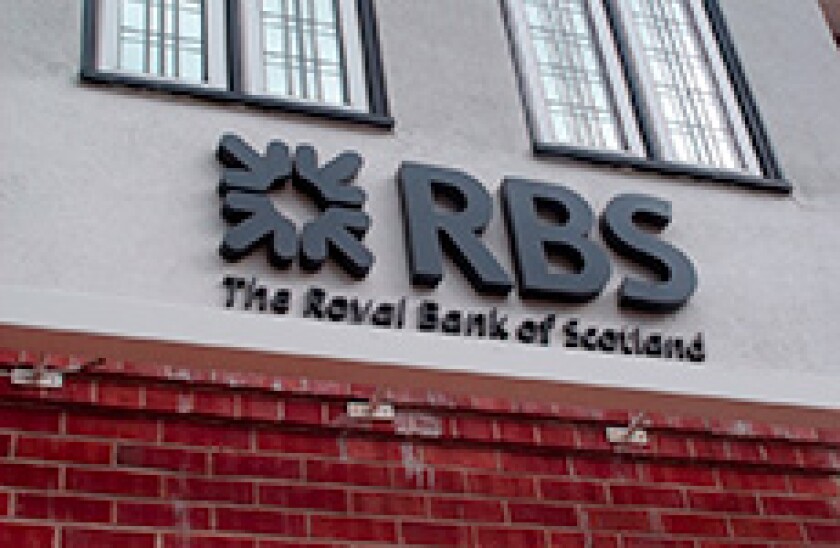 RBS