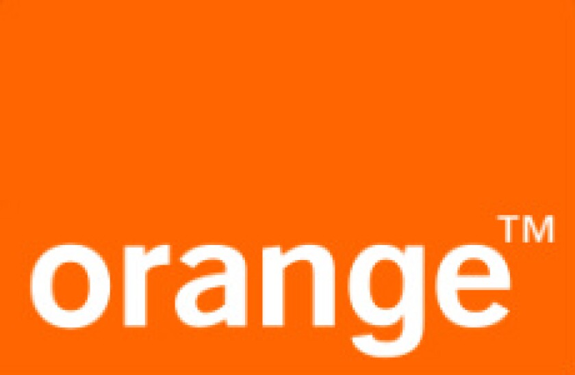 Orange 230x150