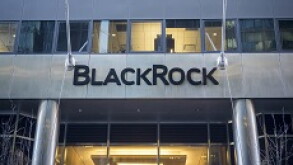PA-Blackrock HQ