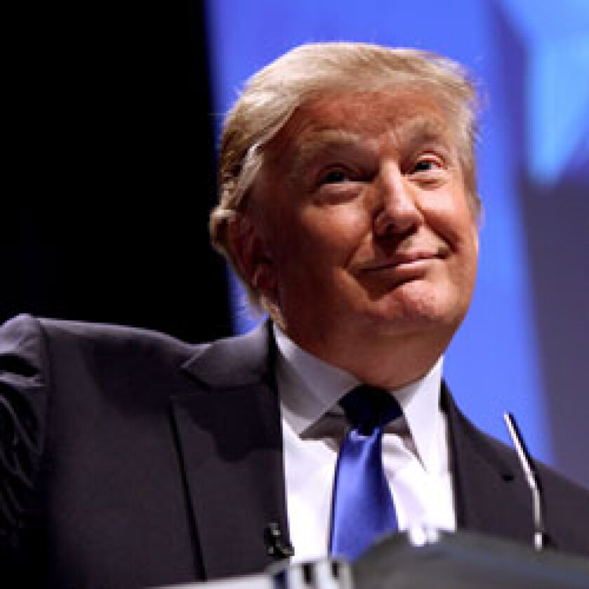 trump2-250.jpg