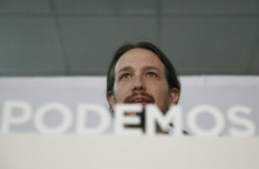 Podemos 230x150