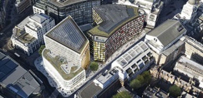 Landsecurities.jpg