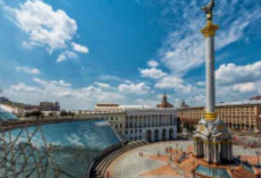 Kiev_230