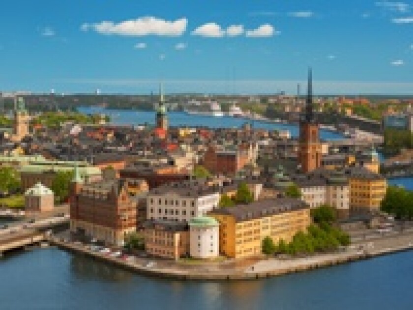 stockholm right size