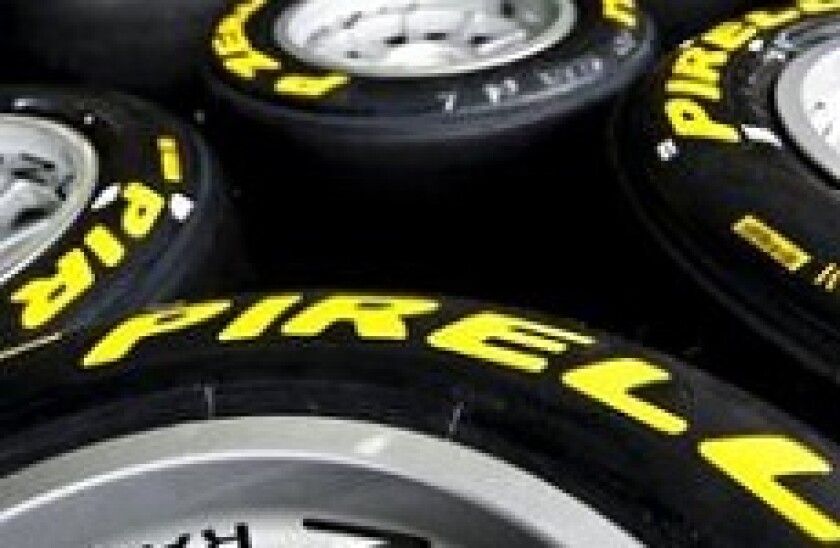 pirelli_230px
