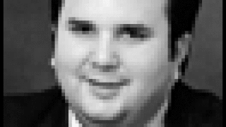 william-ross.gif