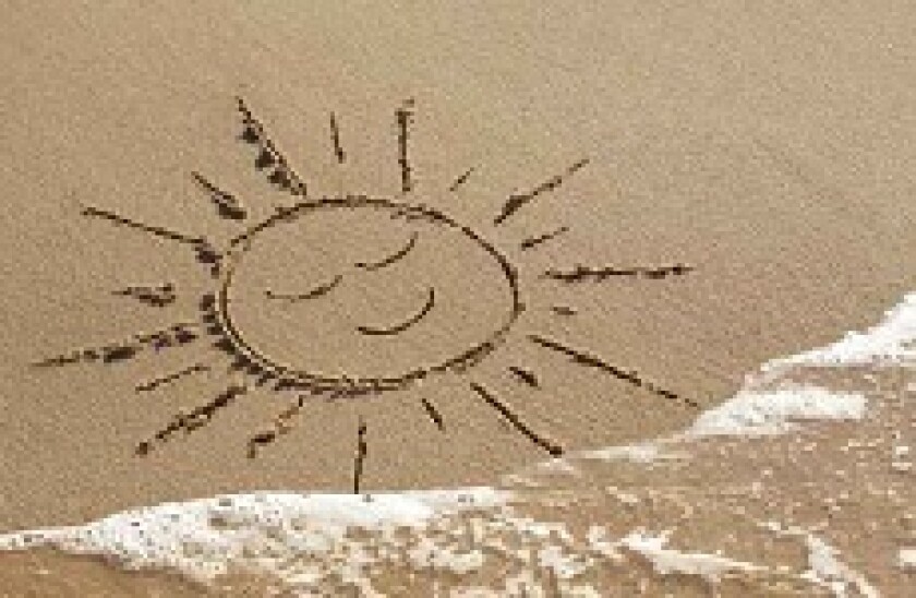 sunshine px230
