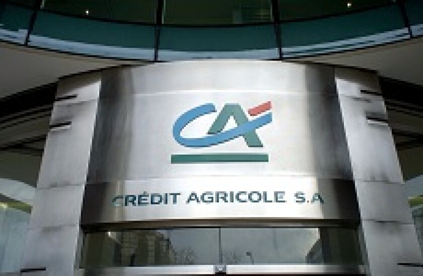 PA-Credit AG