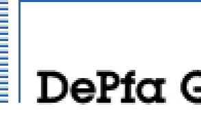 depfa-logo.gif