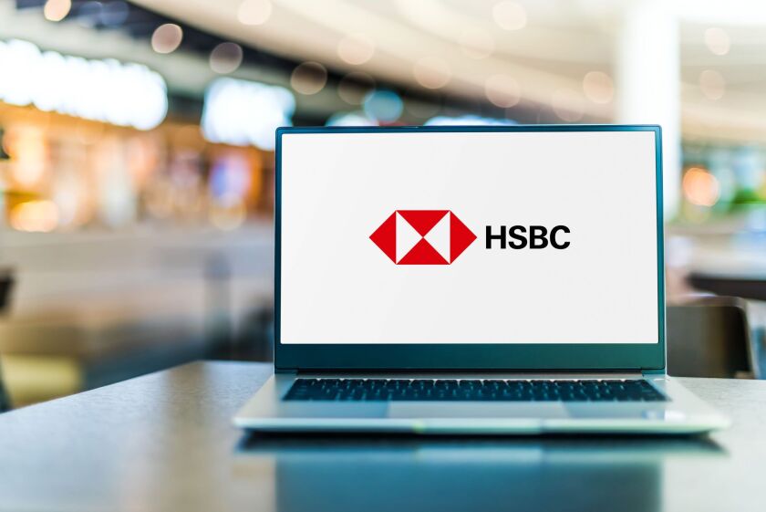 hsbc comp.jpg