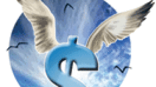 dw-wings-125.gif
