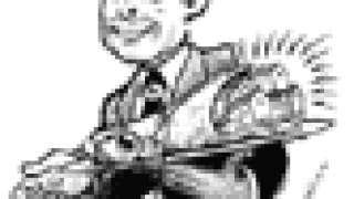 bw85wrapnew.gif
