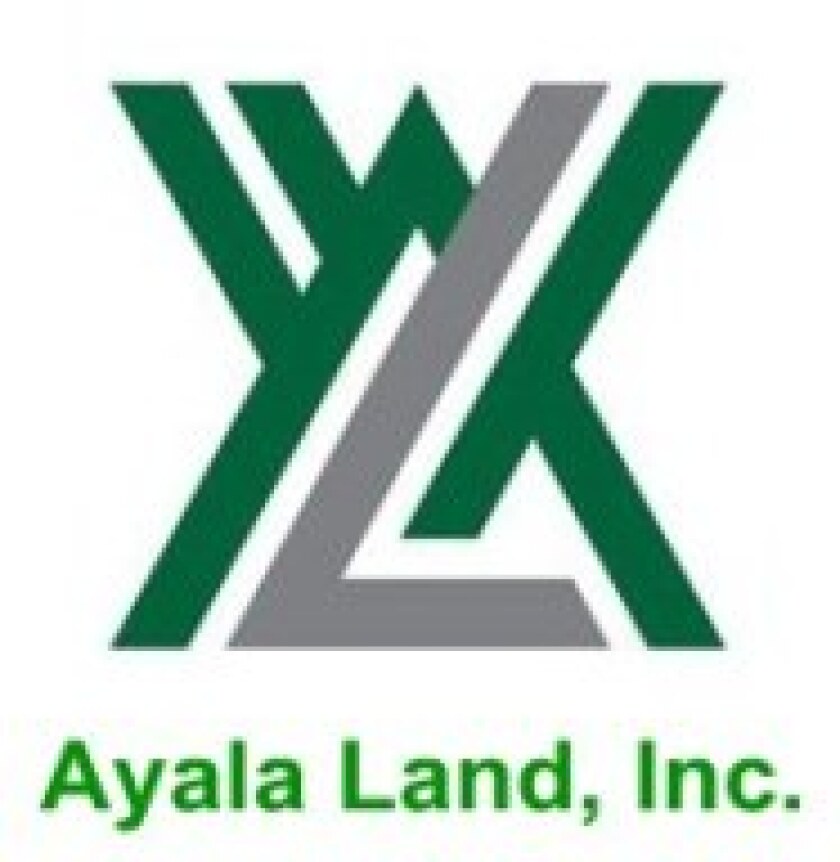 ayalaland.jpg