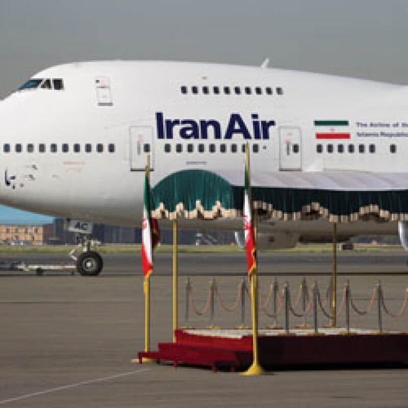 iranbig