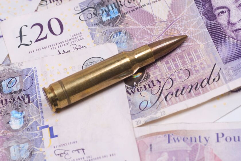 bullet pound .jpg