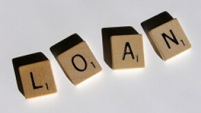 loan